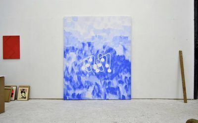 Los Artistas responden sobre el impacto del coronavirus en el sector del arte y la cultura