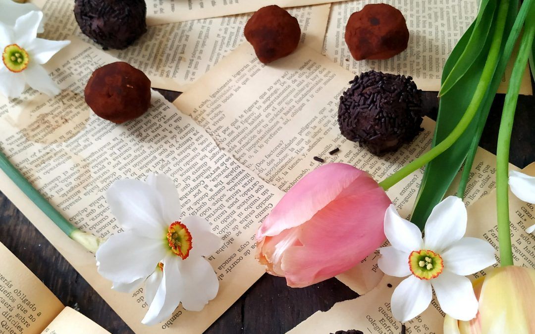 TRUFAS