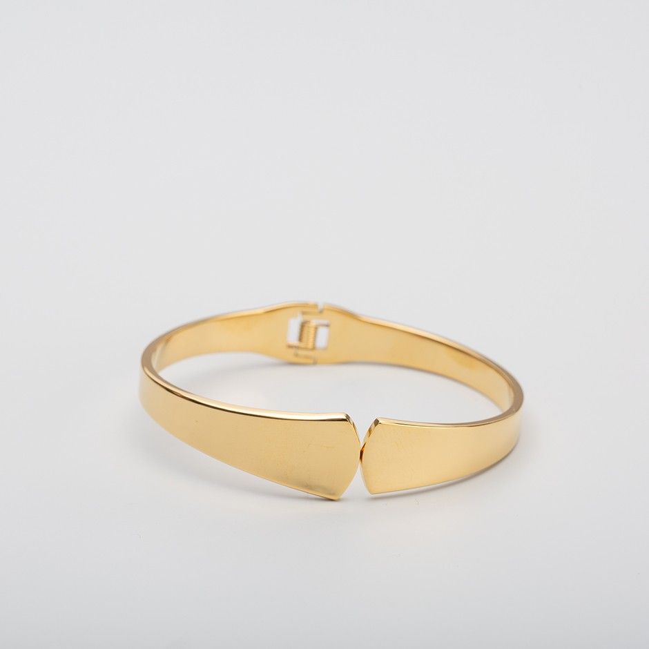 ALEXAH_brazalete-elegance-mini-dorado_19E