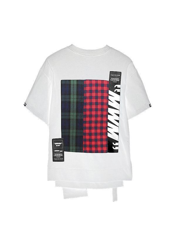 MW032022258 WHITE 2