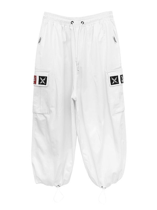 MW033052435 WHITE 129,90 € (1)