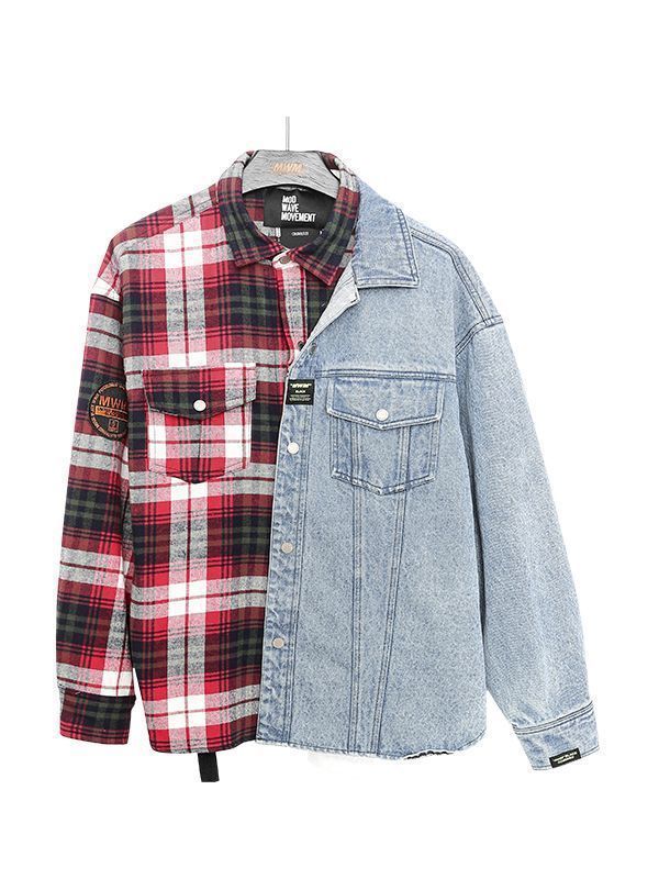 MW033072240 DENIM 199,90 €