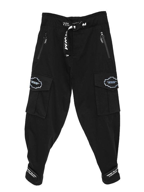 MW034052262 BLACK 149,90 €