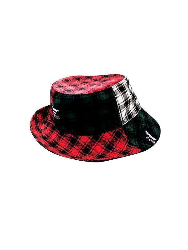 _MW040410473 MULTI 49,90 € (3)