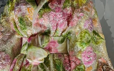 CHRISTIAN DIOR: Diseñador de sueños