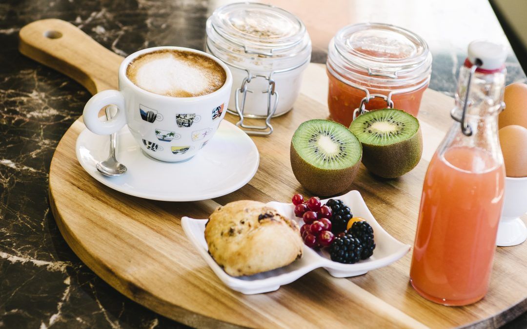 DOMINGOS DE BRUNCH Y PIANO EN EL HOTEL EMPERADOR