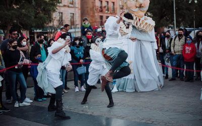 El Festival de Almagro sube este lunes el telón del XI Certamen Barroco Infantil