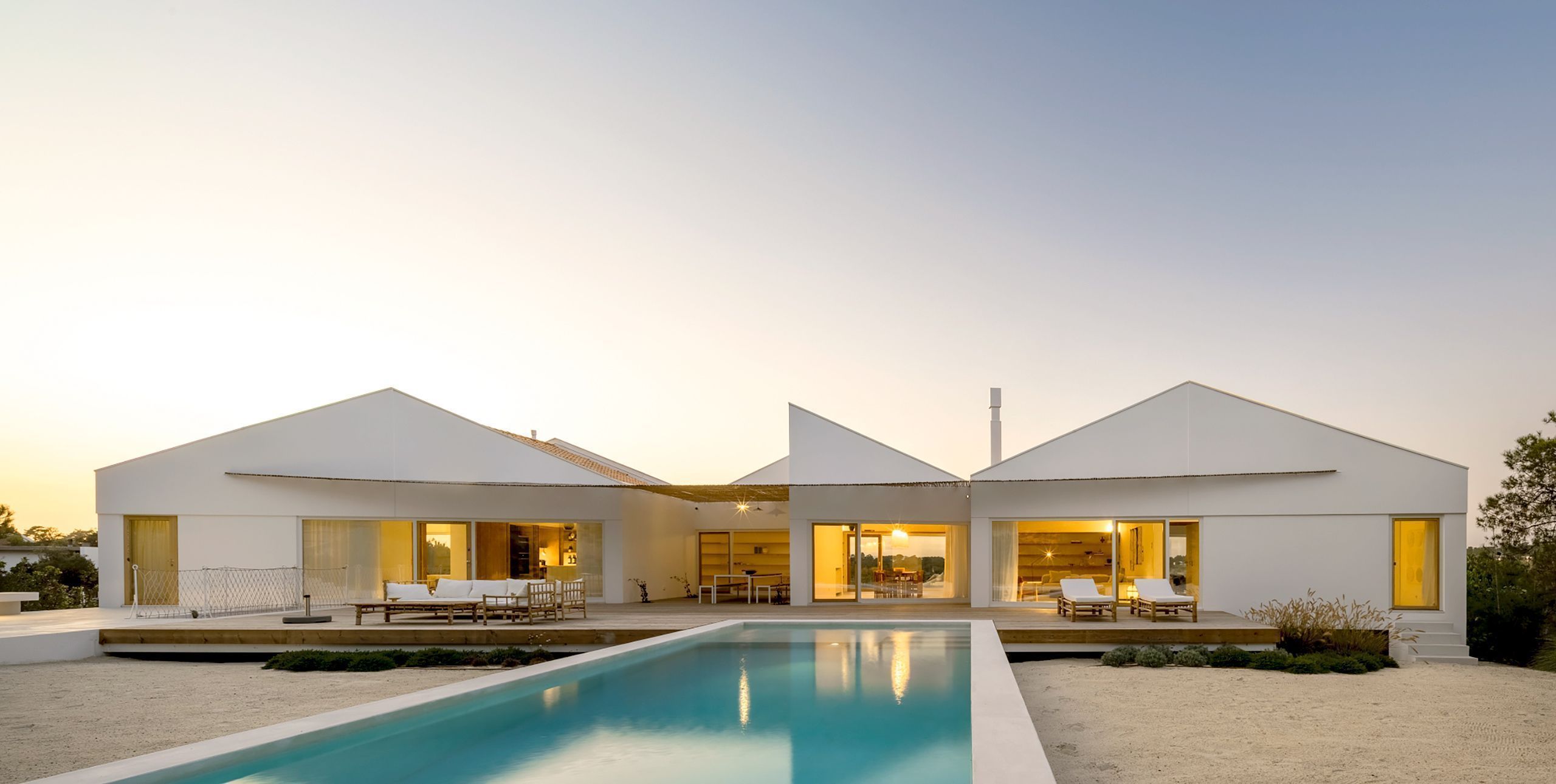boom inmobiliario