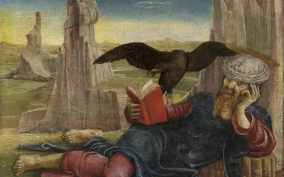 Museo Thyssen invita a descubrir ‘Lo oculto’ desde el Renacimiento a las primeras Vanguardias del siglo XX