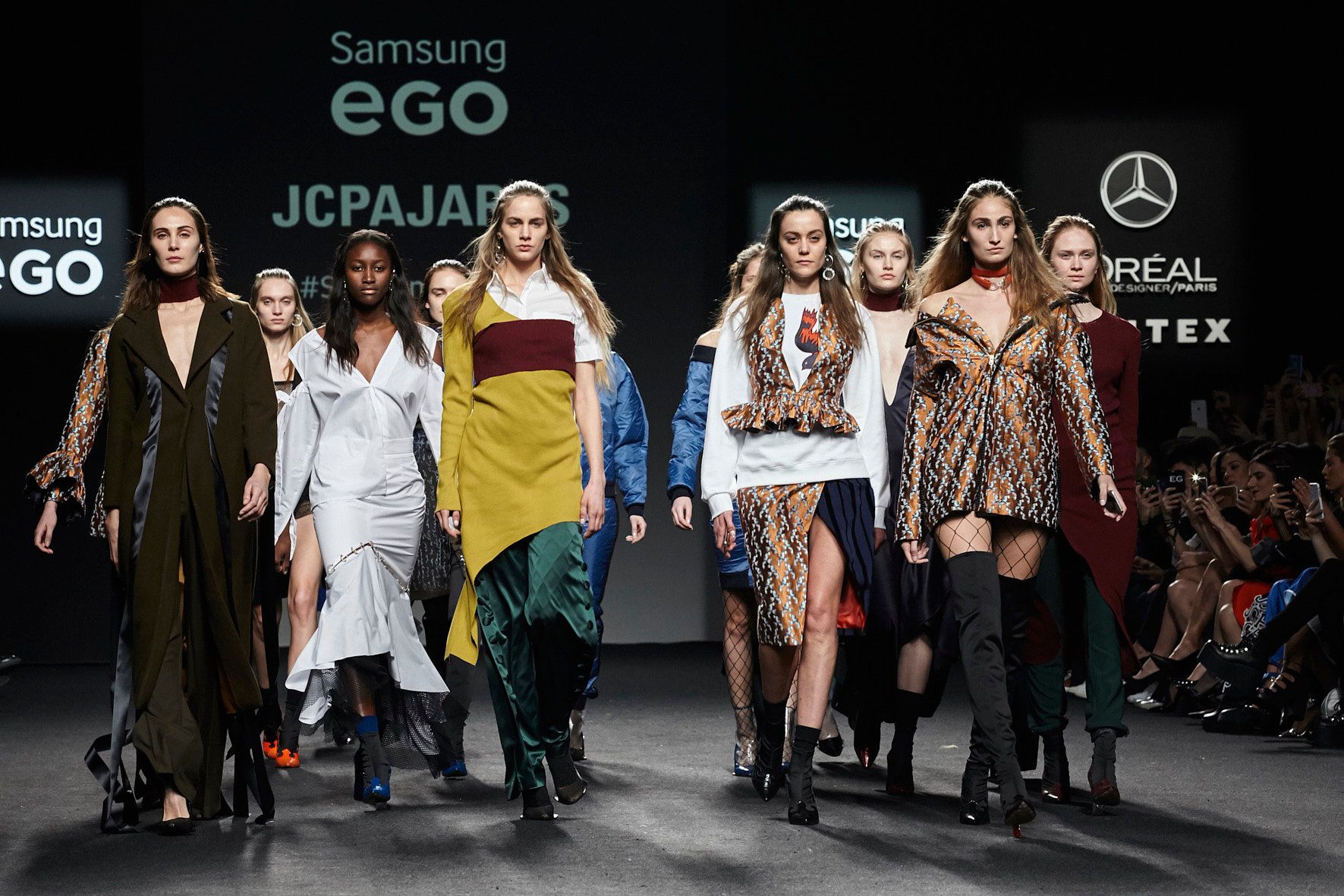 diseñadores emergentes ego<br />
