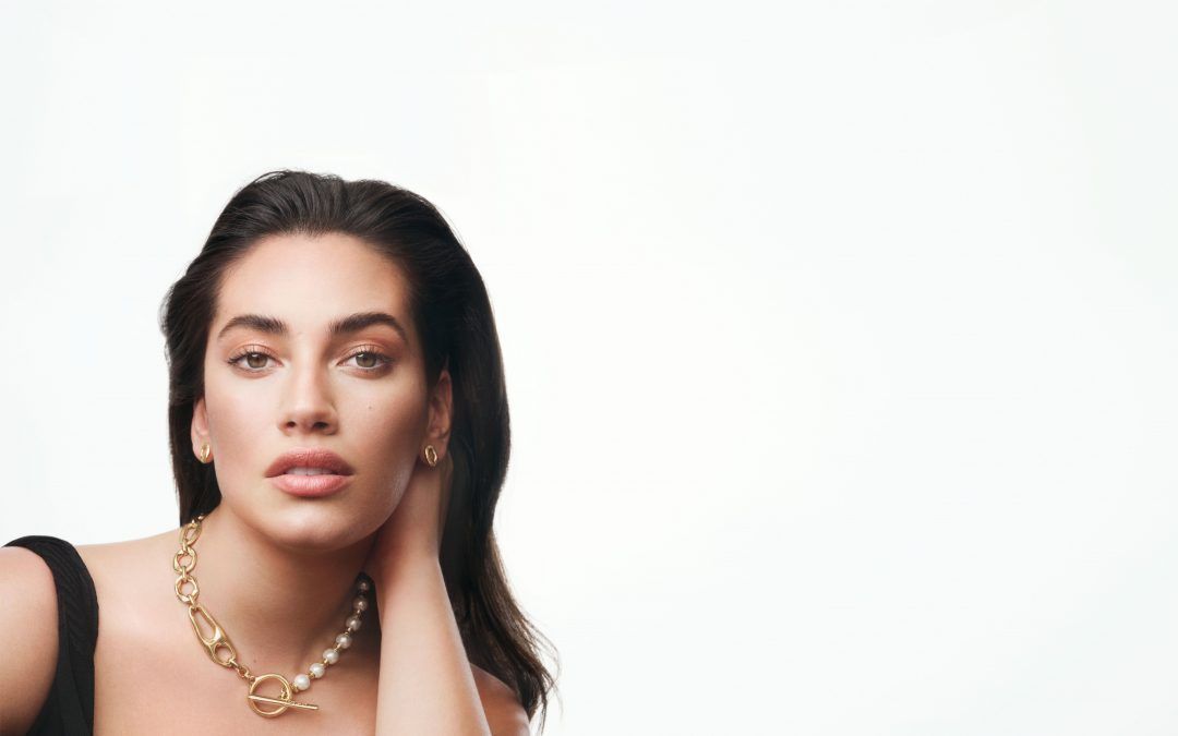 Cinco consejos prácticos para mantener tus joyas en perfecto estado