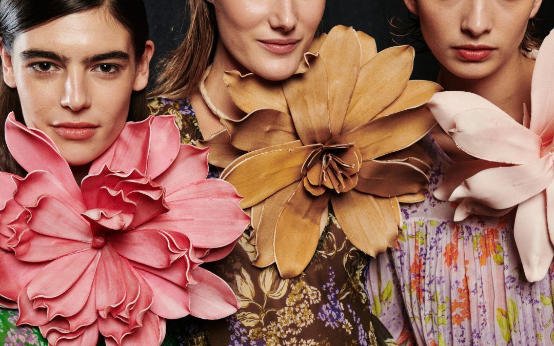 LEBOR GABALA PRESENTA MAI TAI PV24 EN 080 BARCELONA FASHION 