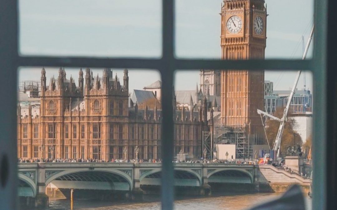 Cuidarse para el Año Nuevo con las mejores escapadas de enero con Marriott Bonvo