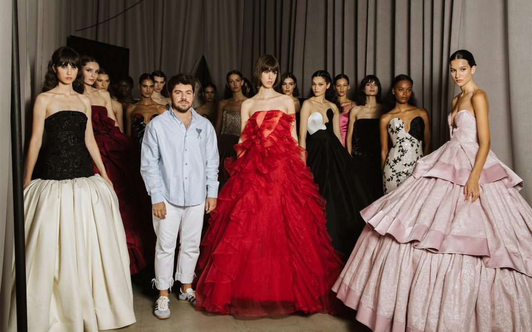 Redondo Brand emerge triunfante con su fórmula de éxito