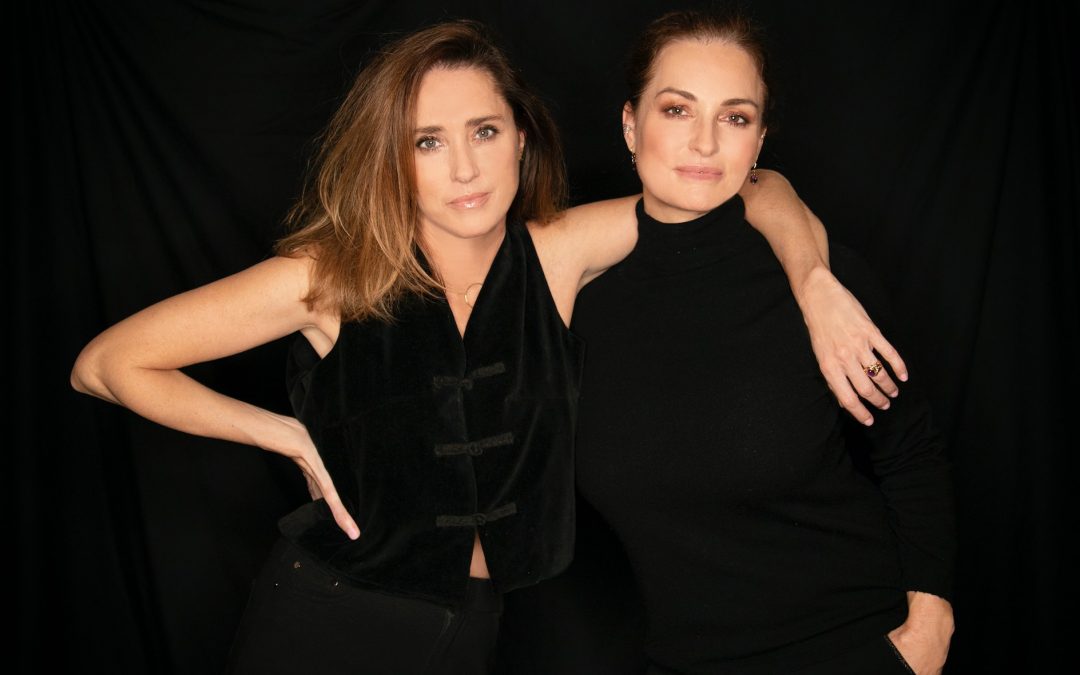 MES DE LA MUJER: Mujeres emprendedoras y de éxito