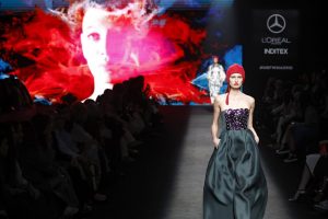 MBFWMadrid