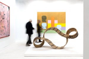 ARCOmadrid 2024