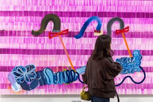 Arco Madrid