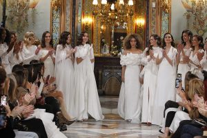 Atelier Couture