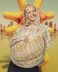 Desigual