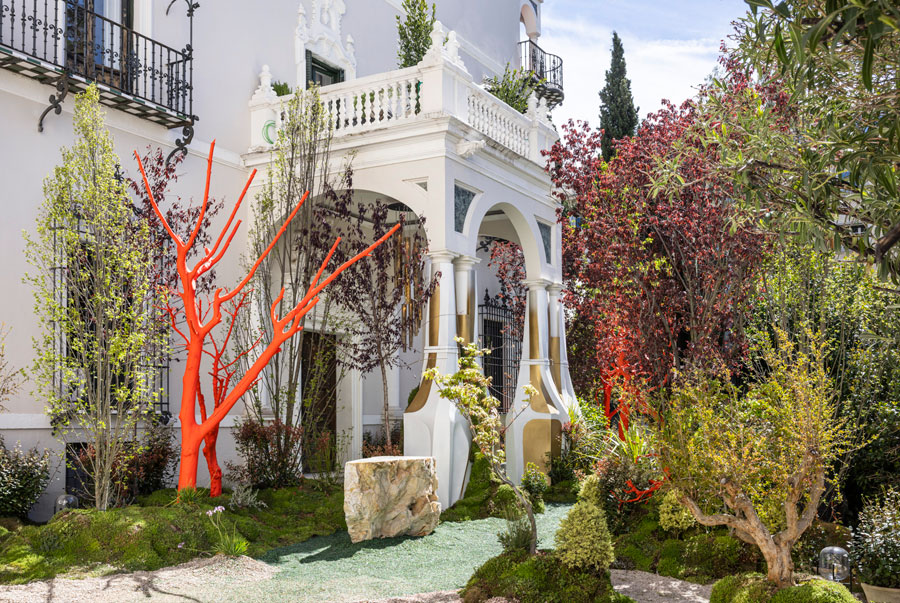 Casa Decor