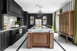casa decor