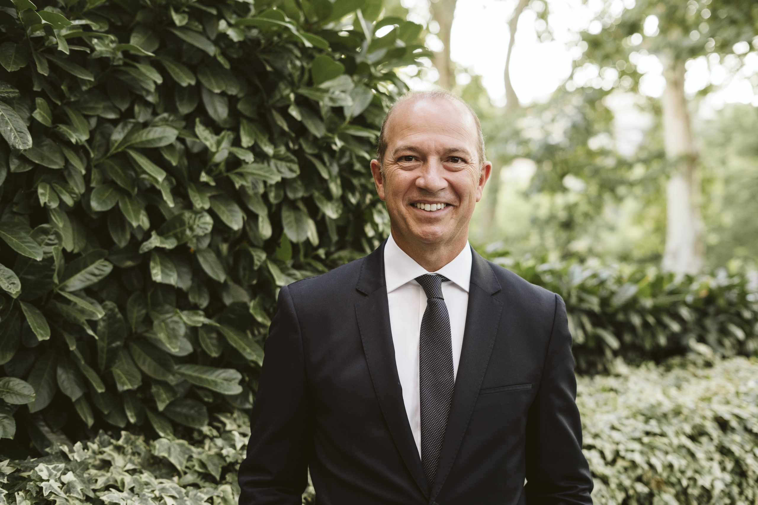 ESPECTÁCULO GASTRONÓMICO