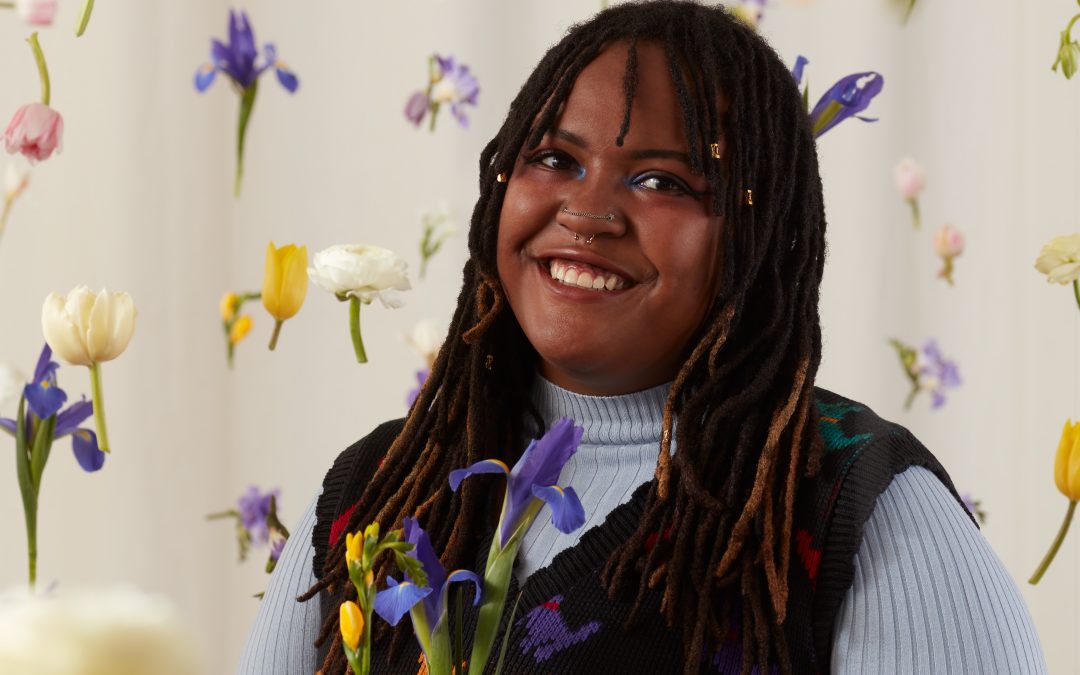 Dockers® celebra Pride con arte queer