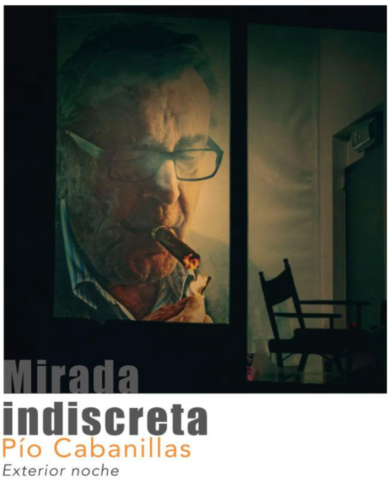 ESPECTÁCULO GASTRONÓMICO