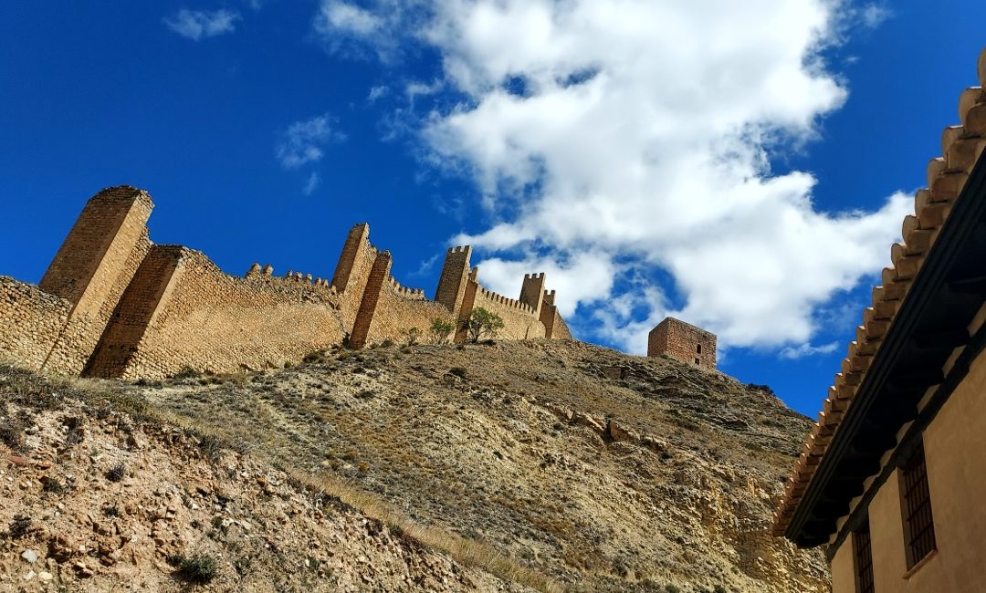 Teruel, un destino fascinante que debes conocer