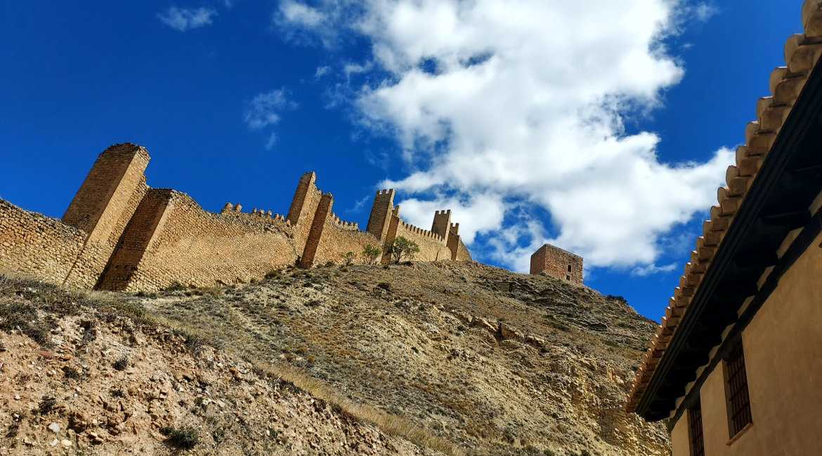 Teruel