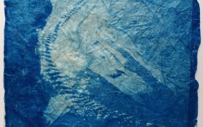 Lo mejor de la fotografía japonesa y occidental inspirada en Japón se unen en una exposición