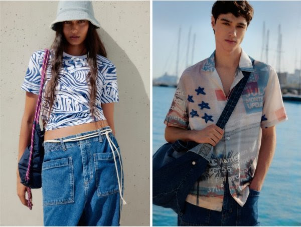 Desigual