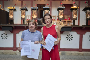 Festival de Almagro