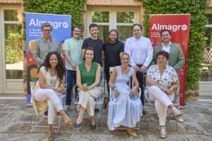 Festival de Almagro