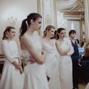 Atelier Couture