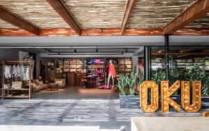 tiendas de Ibiza