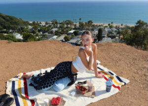 Desigual