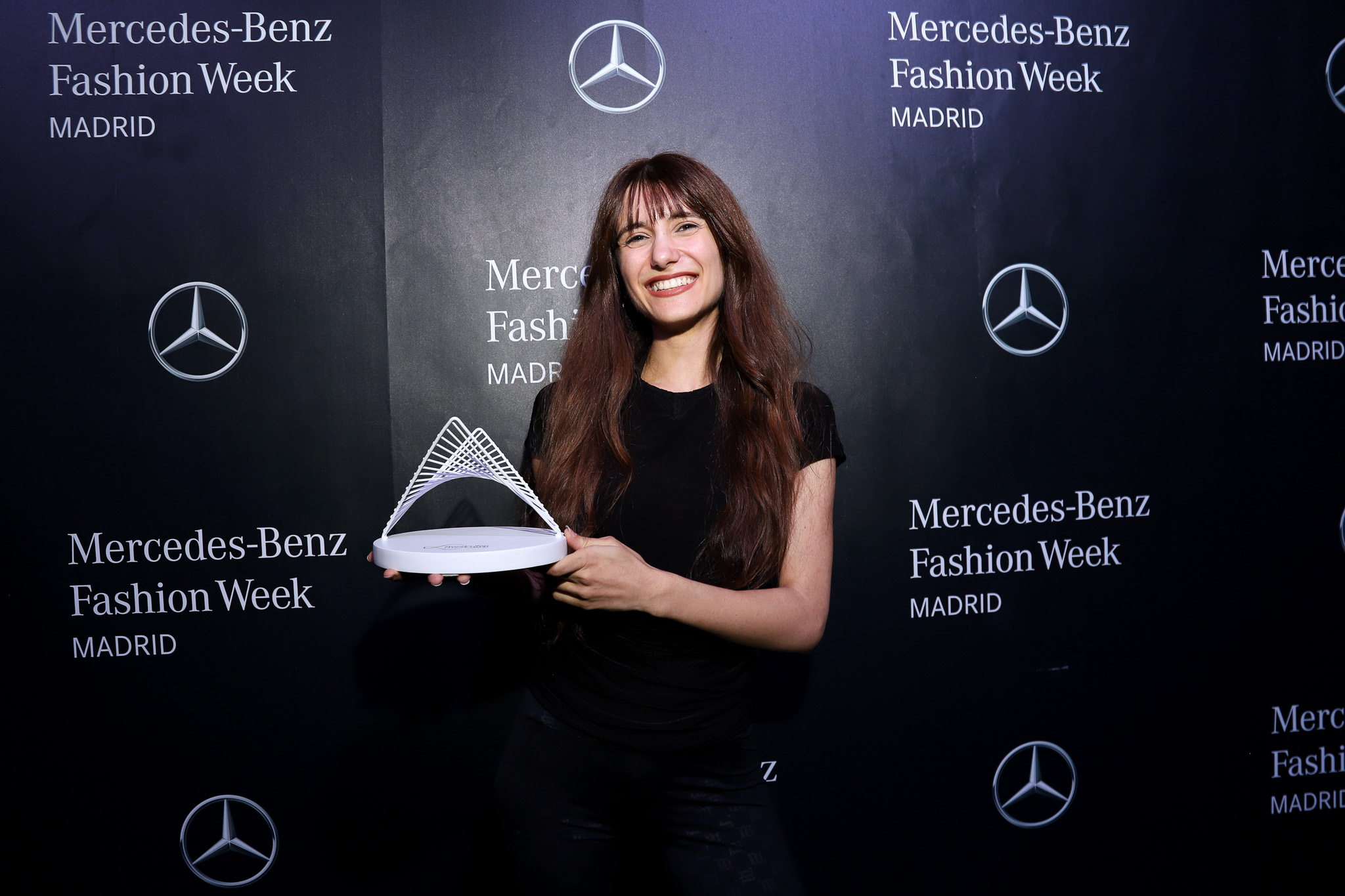 MBFWMadrid