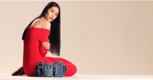 desigual