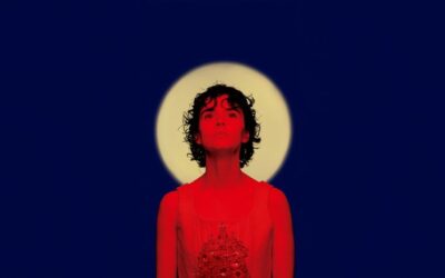 Marta Pazos dirige a un elenco de siete mujeres para reivindicar la figura de Juana de Arco en Matadero  Madrid