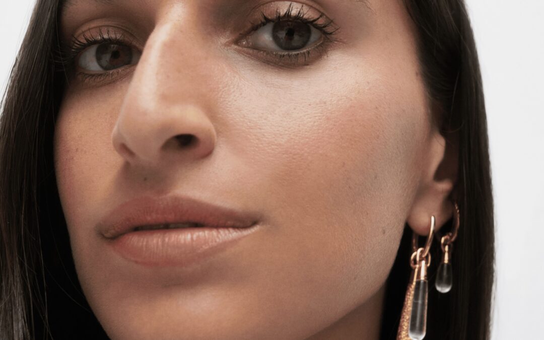 PDPAOLA redefine sus Essentials con un nuevo Drop para esta temporada