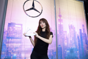 MBFWMadrid