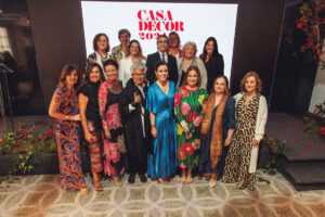 casa decor