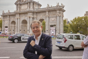 Roberto Verino