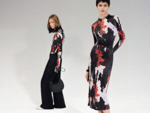 desigual
