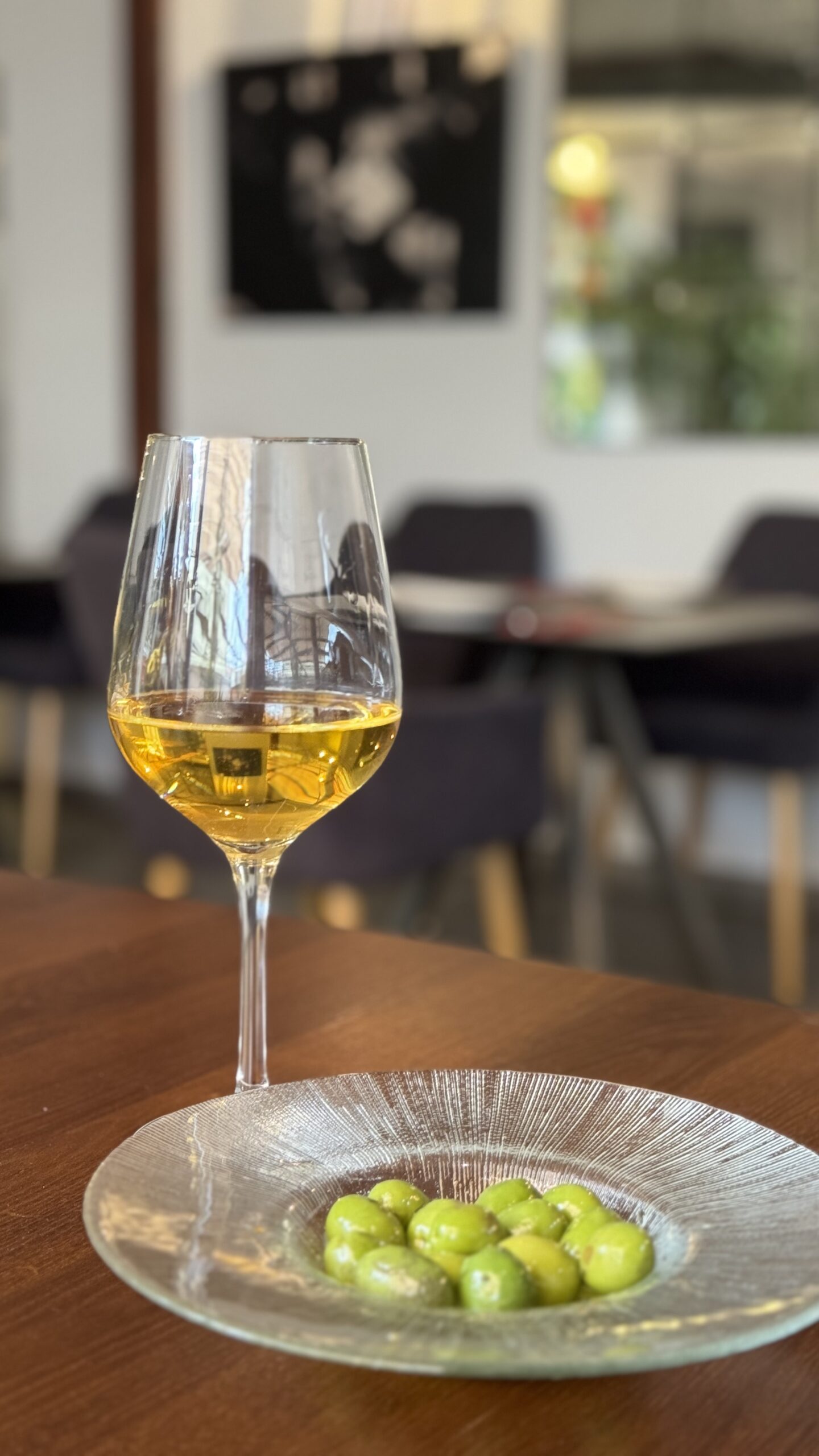 campo viejo