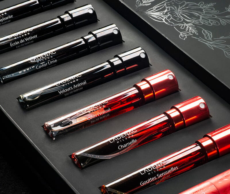 Los mejores regalos para esta Navidad