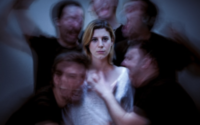 ‘Jauría’ en el Teatro Goya de Barcelona