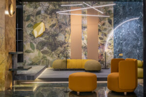 Marbella design